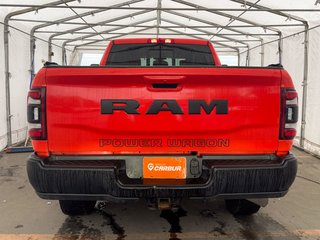 Ram 2500  2021 à St-Jérôme, Québec - 8 - w320h240px