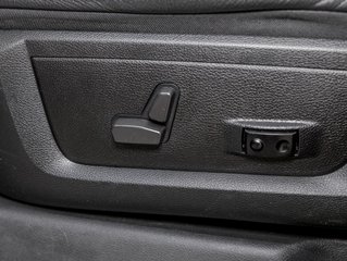 2021 Ram 2500 in St-Jérôme, Quebec - 27 - w320h240px