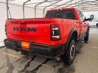 Ram 2500  2021 à St-Jérôme, Québec - 9 - w320h240px