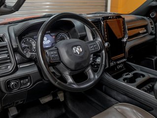 2021 Ram 2500 in St-Jérôme, Quebec - 2 - w320h240px
