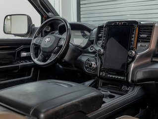 2021 Ram 2500 in St-Jérôme, Quebec - 30 - w320h240px