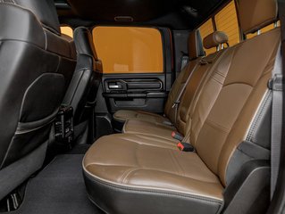 2021 Ram 2500 in St-Jérôme, Quebec - 31 - w320h240px