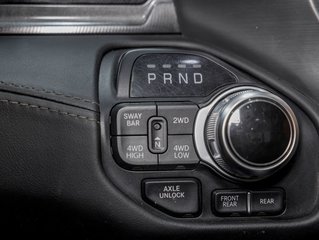 2021 Ram 2500 in St-Jérôme, Quebec - 22 - w320h240px