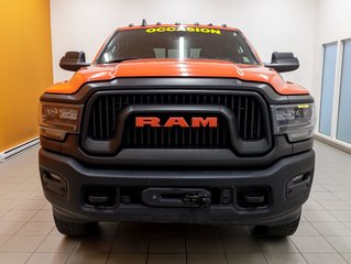 2021 Ram 2500 in St-Jérôme, Quebec - 5 - w320h240px
