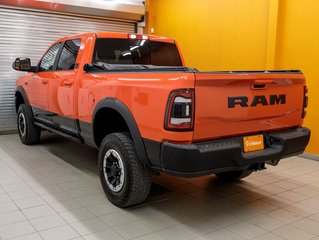 2021 Ram 2500 in St-Jérôme, Quebec - 6 - w320h240px