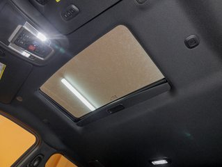 2021 Ram 2500 in St-Jérôme, Quebec - 4 - w320h240px