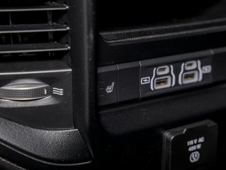 2021 Ram 2500 in St-Jérôme, Quebec - 32 - w320h240px
