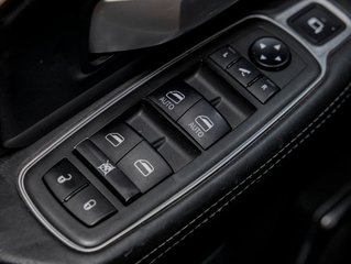 2021 Ram 2500 in St-Jérôme, Quebec - 28 - w320h240px