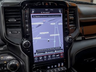 2021 Ram 2500 in St-Jérôme, Quebec - 17 - w320h240px
