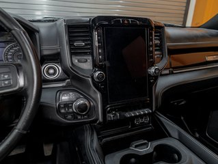 2021 Ram 2500 in St-Jérôme, Quebec - 21 - w320h240px