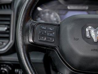 2021 Ram 2500 in St-Jérôme, Quebec - 15 - w320h240px