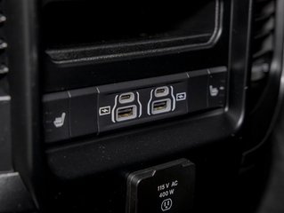 2021 Ram 2500 in St-Jérôme, Quebec - 33 - w320h240px