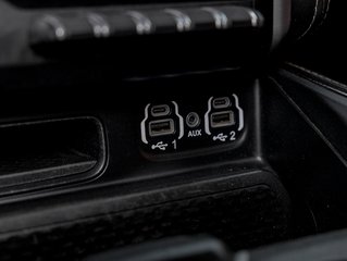 2021 Ram 2500 in St-Jérôme, Quebec - 24 - w320h240px