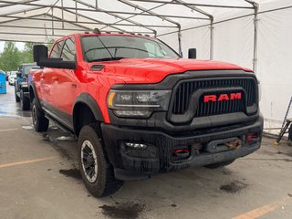 Ram 2500  2021 à St-Jérôme, Québec - 10 - w320h240px