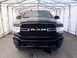 2022 Ram 2500 in St-Jérôme, Quebec - 4 - w320h240px