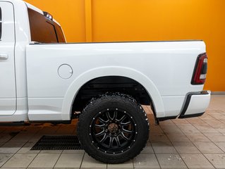 2023 Ram 2500 in St-Jérôme, Quebec - 38 - w320h240px