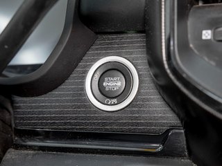 2023 Ram 2500 in St-Jérôme, Quebec - 34 - w320h240px