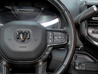 2023 Ram 2500 in St-Jérôme, Quebec - 16 - w320h240px