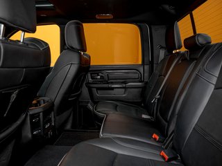 2023 Ram 2500 in St-Jérôme, Quebec - 36 - w320h240px