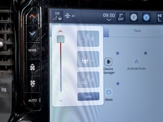 2023 Ram 2500 in St-Jérôme, Quebec - 20 - w320h240px