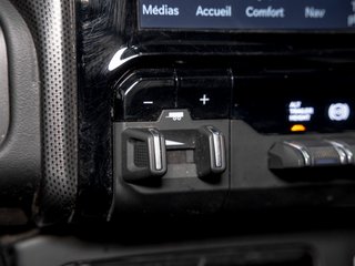 2023 Ram 2500 in St-Jérôme, Quebec - 26 - w320h240px