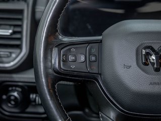 2023 Ram 2500 in St-Jérôme, Quebec - 15 - w320h240px