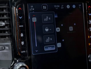 2023 Ram 2500 in St-Jérôme, Quebec - 18 - w320h240px