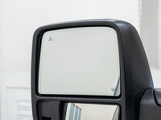 2023 Ram 2500 in St-Jérôme, Quebec - 39 - w320h240px