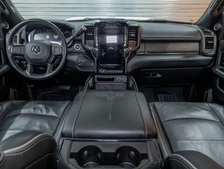 2023 Ram 2500 in St-Jérôme, Quebec - 12 - w320h240px