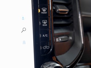 2023 Ram 2500 in St-Jérôme, Quebec - 24 - w320h240px