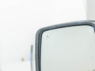 2023 Ram 2500 in St-Jérôme, Quebec - 39 - w320h240px