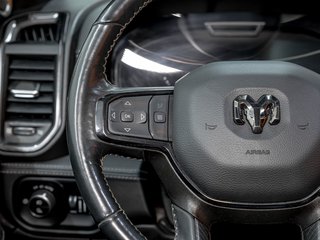 2023 Ram 2500 in St-Jérôme, Quebec - 15 - w320h240px