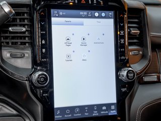 2023 Ram 2500 in St-Jérôme, Quebec - 18 - w320h240px