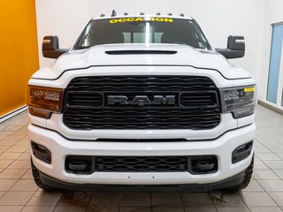 2023 Ram 2500 in St-Jérôme, Quebec - 5 - w320h240px