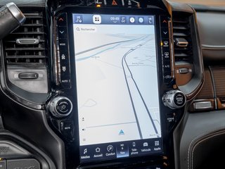 2023 Ram 2500 in St-Jérôme, Quebec - 17 - w320h240px