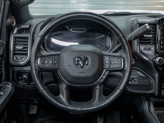 2023 Ram 2500 in St-Jérôme, Quebec - 14 - w320h240px
