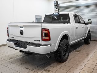 2023 Ram 2500 in St-Jérôme, Quebec - 9 - w320h240px