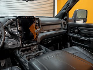 2023 Ram 2500 in St-Jérôme, Quebec - 23 - w320h240px