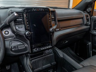 2023 Ram 2500 in St-Jérôme, Quebec - 23 - w320h240px