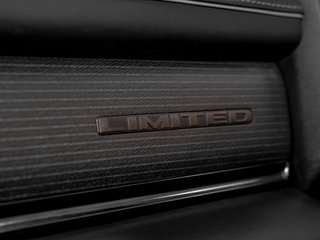 2023 Ram 2500 in St-Jérôme, Quebec - 30 - w320h240px