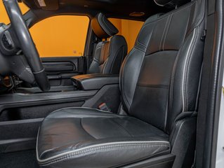 2023 Ram 2500 in St-Jérôme, Quebec - 11 - w320h240px