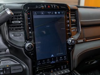 2023 Ram 2500 in St-Jérôme, Quebec - 17 - w320h240px