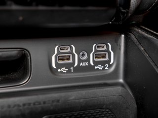 2023 Ram 2500 in St-Jérôme, Quebec - 28 - w320h240px