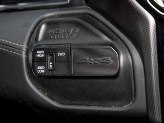 2023 Ram 2500 in St-Jérôme, Quebec - 27 - w320h240px