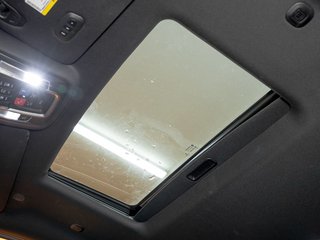 2023 Ram 2500 in St-Jérôme, Quebec - 4 - w320h240px