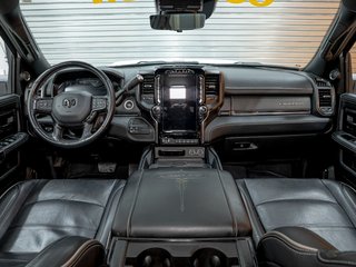2023 Ram 2500 in St-Jérôme, Quebec - 12 - w320h240px