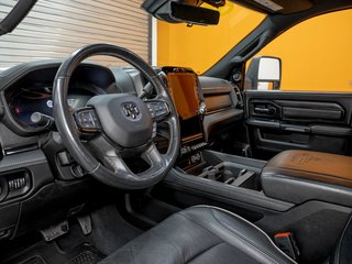 2023 Ram 2500 in St-Jérôme, Quebec - 2 - w320h240px