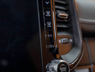 2023 Ram 2500 in St-Jérôme, Quebec - 28 - w320h240px