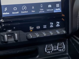 2023 Ram 2500 in St-Jérôme, Quebec - 24 - w320h240px