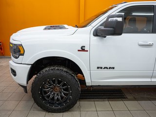 2023 Ram 2500 in St-Jérôme, Quebec - 40 - w320h240px
